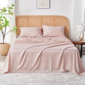 AiryWeight Tencel Sheet Top Sheet - Cooling, Buttery Soft