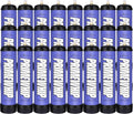 Prime Whip 640G Blueberry Nitrous Oxide Tank - High Capacity
