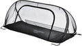 Wicked Cool MosquitOasis Pop-Up Mosquito Net Tent - Fast Setup