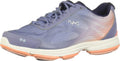 Ryka Devotion Plus 2 Walking Shoe - Cushioned Fit for Women