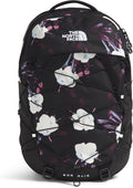 The North Face Women's Borealis Commuter Laptop Backpack - Organized
