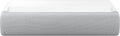 Samsung SP-LSP9T 130 in The Premiere 4K Laser Projector - Used