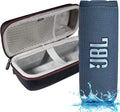 JBL Flip 6 Waterproof Portable Bluetooth Speaker - Deep Bass