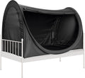 VIVOHOME Twin Bed Tent with Privacy & Mesh - Sleep in Peace