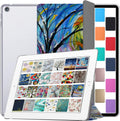 DuraSafe Cases for iPad 9.7 in 5th 6th Gen - Slim Frosted Protection