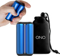 ONO Roller Handheld Fidget Toy for Adults - Quiet Stress Relief