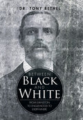 Between Black and White: From Evanston to Englewood to Everywhere