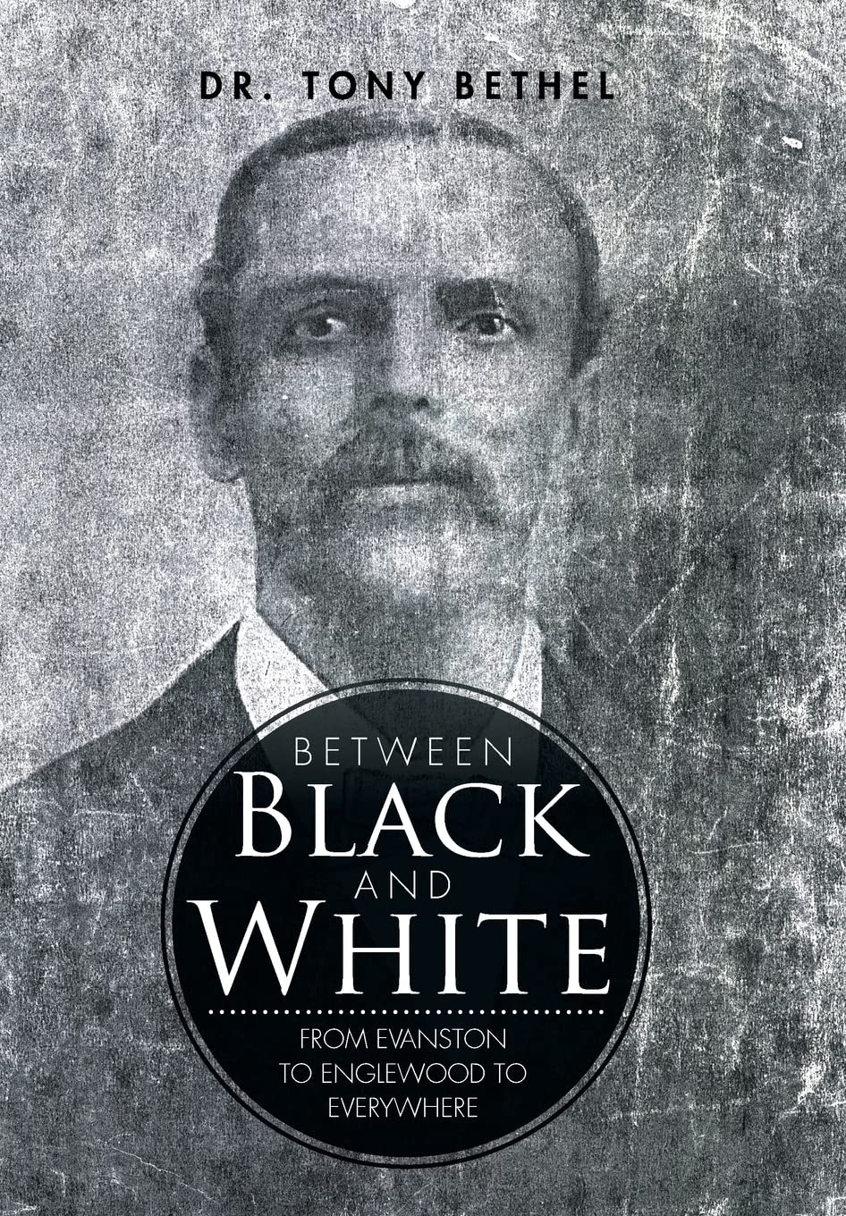 Between Black and White: A Journey from Evanston to Englewood