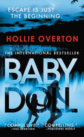 Hollie Overton Baby Doll: Adorable Playtime Companion