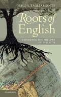 Roots of English: A Journey Through Dialect History