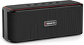 Monster Shock Plus Bluetooth Speaker with 30W Powerful Audio