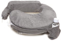 My Brest Friend Nursing Pillow Deluxe - Ergonomic Support for Nursing
