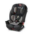 Graco Slimfit 3 in 1 Convertible Car Seat - Slim Space Saver