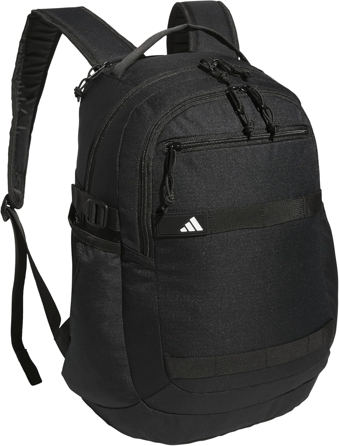 adidas Impulse Backpack - Durable Lightweight Sport Bag