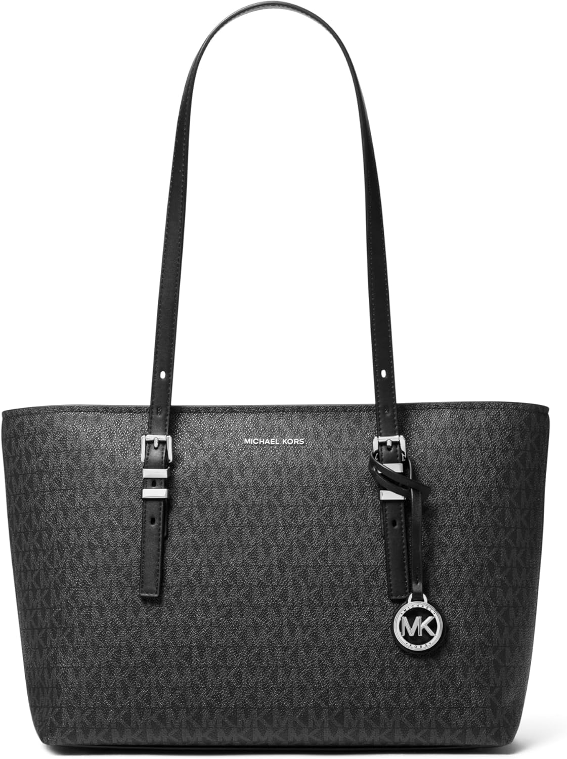 Michael Kors Quinn Medium Tote: Stylish & Functional Everyday Bag