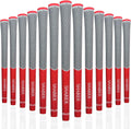 Enhanced Performance with SHABIER 13-Piece Golf Grips Set
