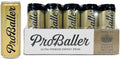 ProBaller Ultra Premium Energy Drink Original Classic - Clean Natural