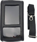 Ingenico Move/5000 Credit Card Terminal Carrying Case Review
