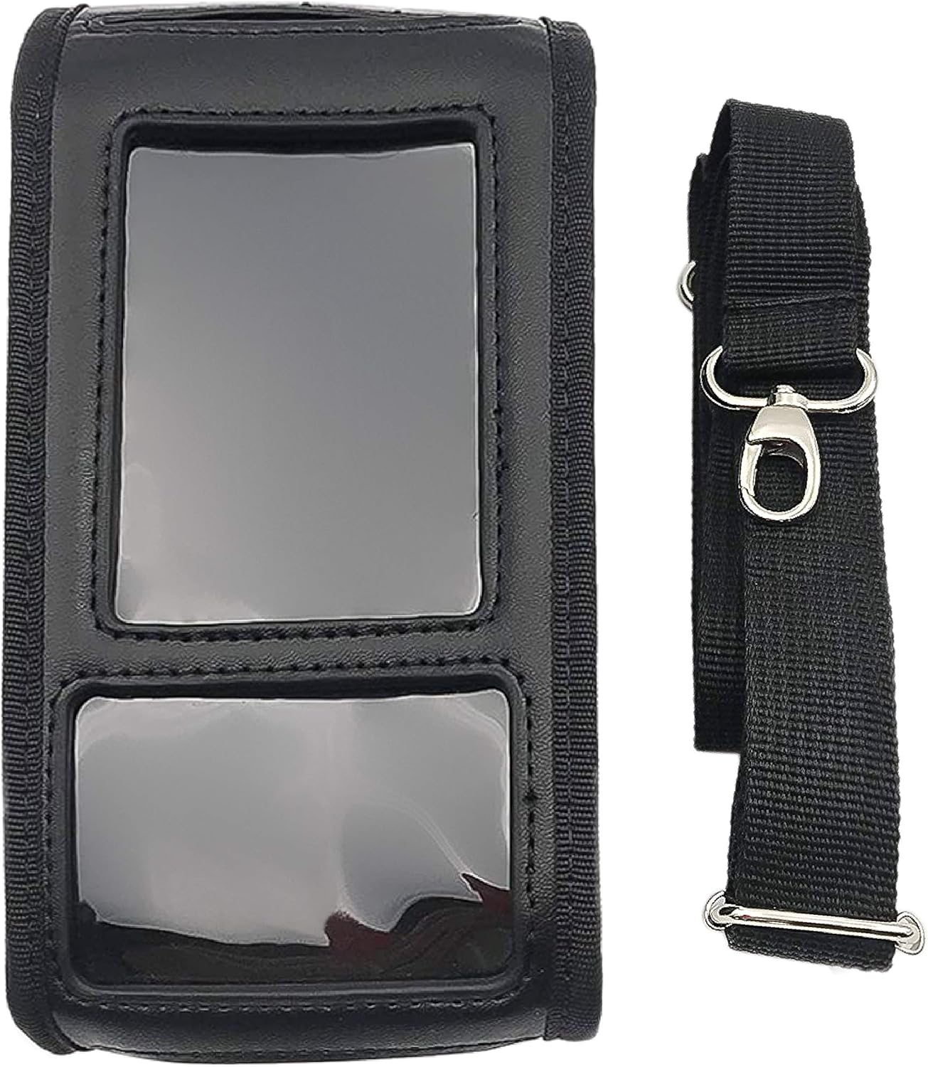 Ingenico Move/5000 Credit Card Terminal Carrying Case Review