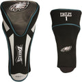 Team Golf NFL Apex Driver Headcover - Sleek Oversized Fit