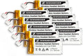 Sennheiser Replacement Rechargeable Battery for OfficeRunner and DW