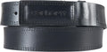 Carhartt Men's Bridle Leather Belt - Rugged Scratch Less Work Belt