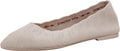 Skechers Cleo Bewitch Ballet Flat - Comfortable Everyday Knit