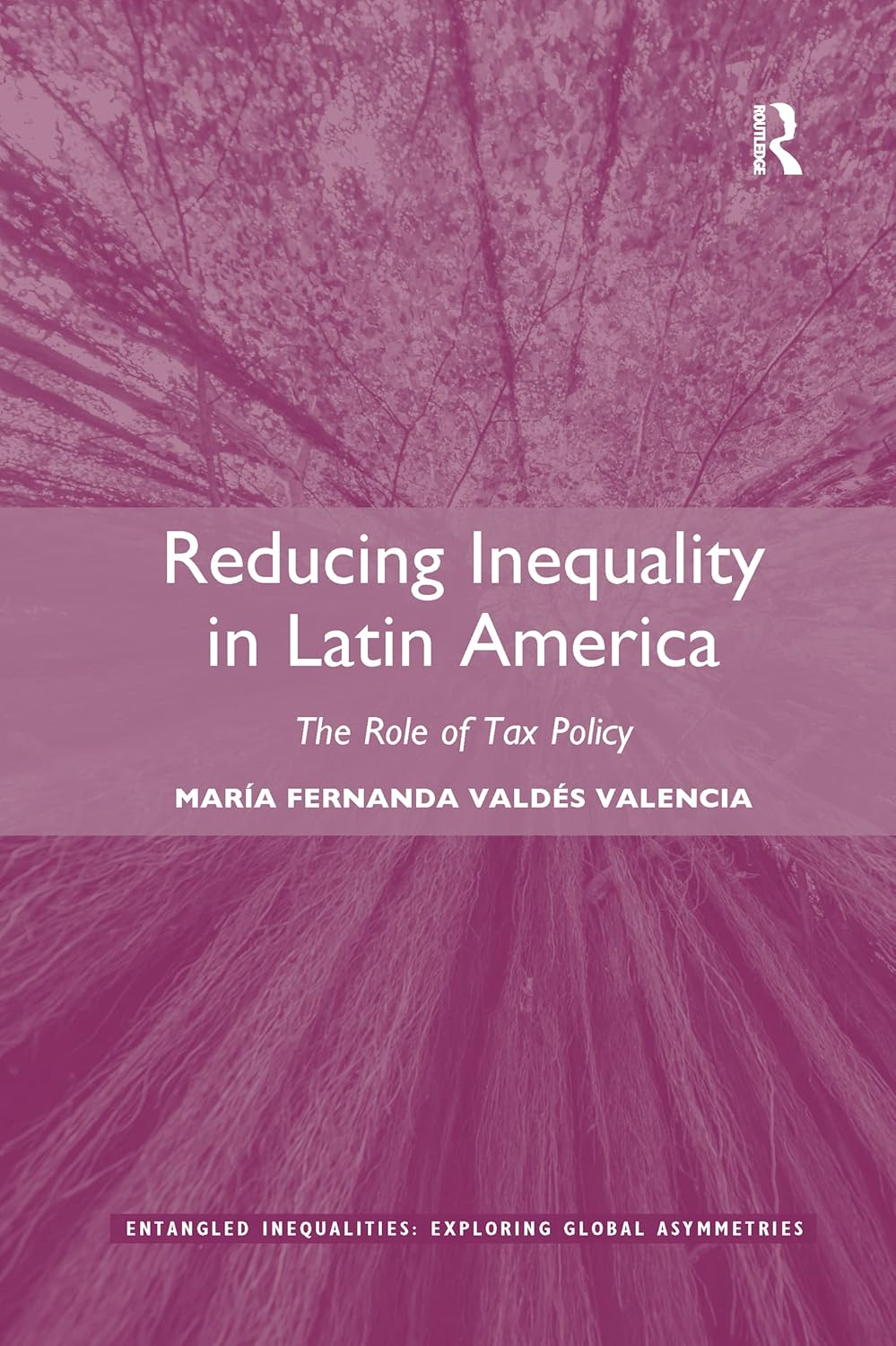 Reducing Inequality in Latin America: A Comprehensive Guide