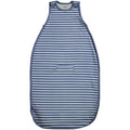Woolino 4 Season Ultimate Baby Sleeping Bag - Merino Wool Comfort