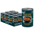 Amy's Organic Classic Italian Pasta Fagioli Soup - Dairy Free Pack