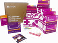 Ultimate Nursing School Survival Kit + Medical Terminology - Over 1900