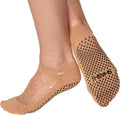SHASHI Star Grip Socks - Non Slip Pilates & Yoga Socks
