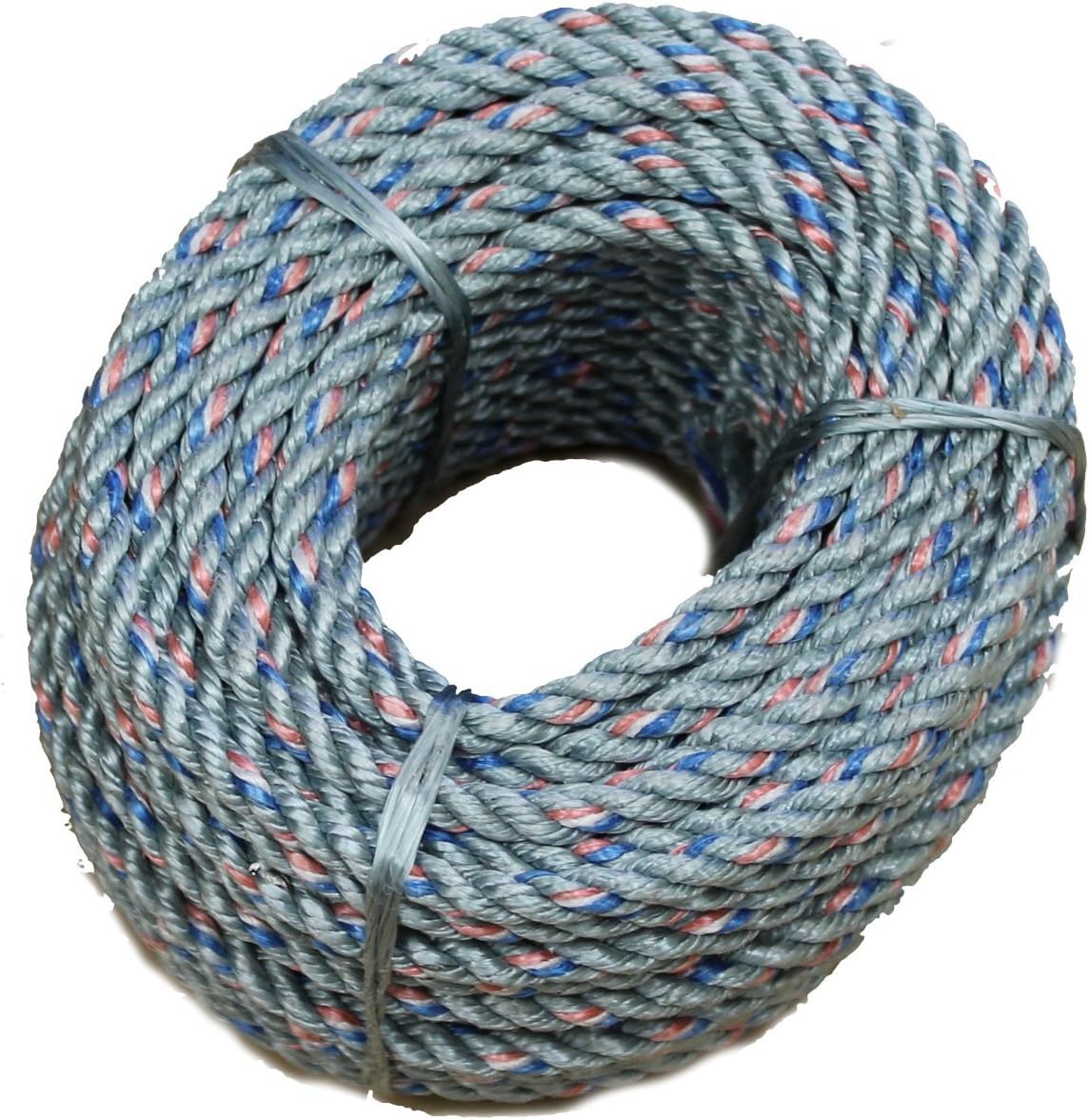 KUFA Sports Sinking Line for Crab Trap and Shrimp Pot Review