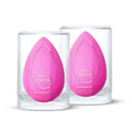 Beautyblender Original Pink 2-Piece Bundle - Flawless Blending