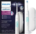 Philips Sonicare ProtectiveClean 5100 Rechargeable Electric Toothbrush