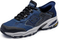 Skechers Men's Vigor 3.0 Drafting Hands Free Slip-in - Easy