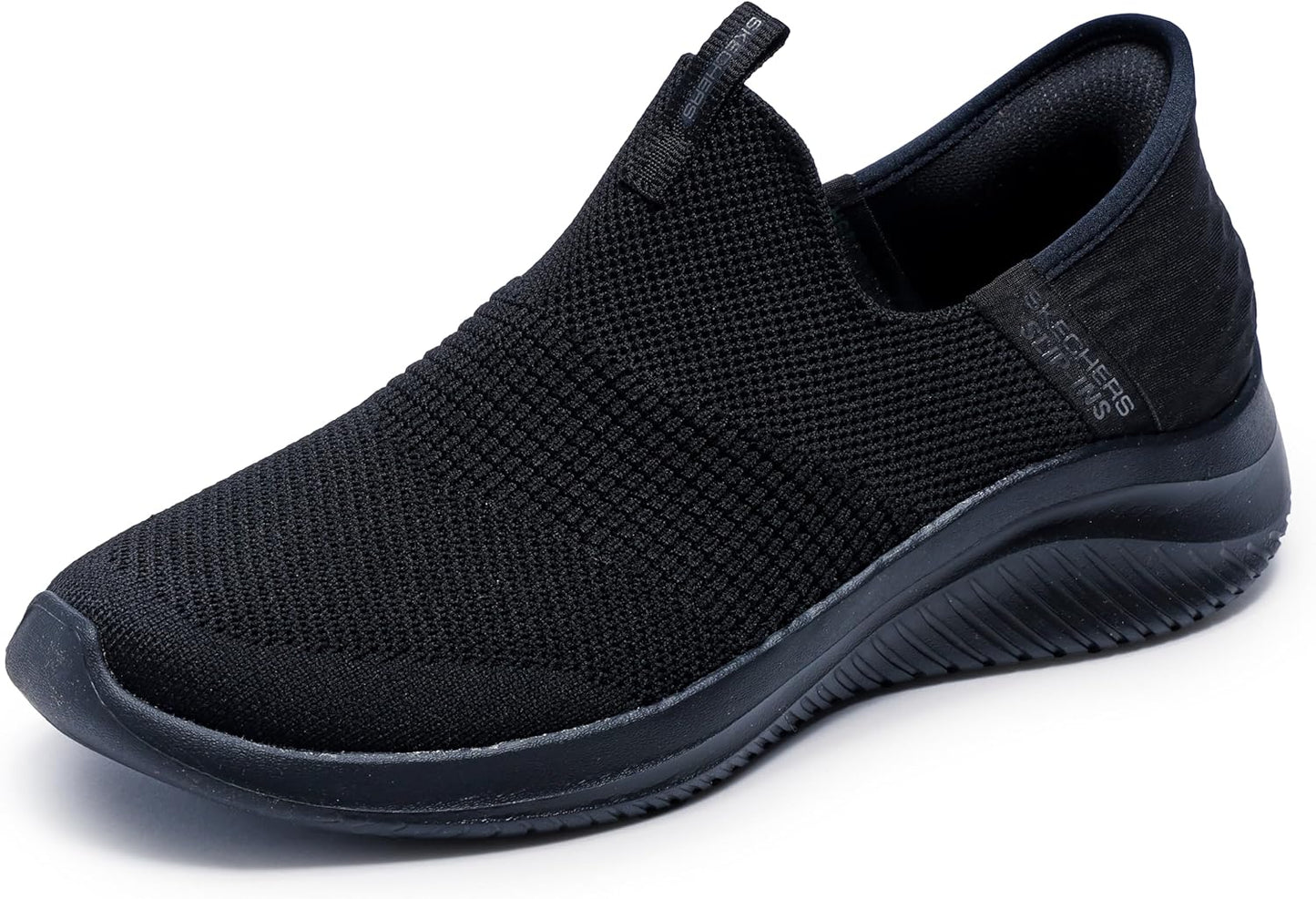 Skechers Women's Ultra Flex 3.0-Cozy Streak Sneaker Review