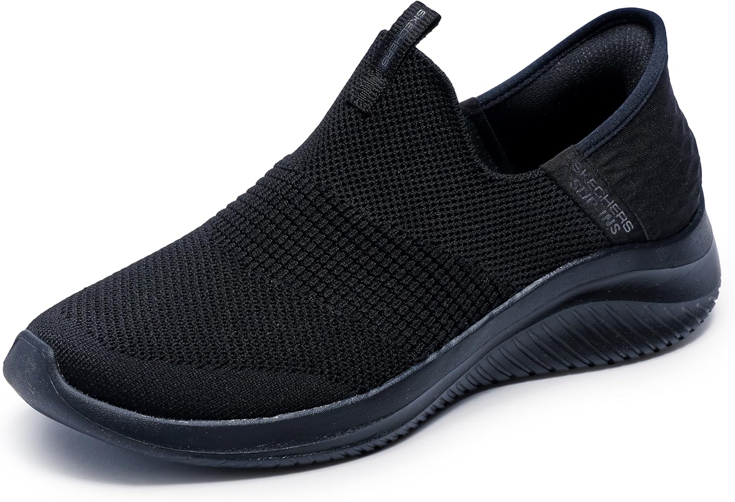 Skechers Women's Ultra Flex 3.0-Cozy Streak Sneaker Review