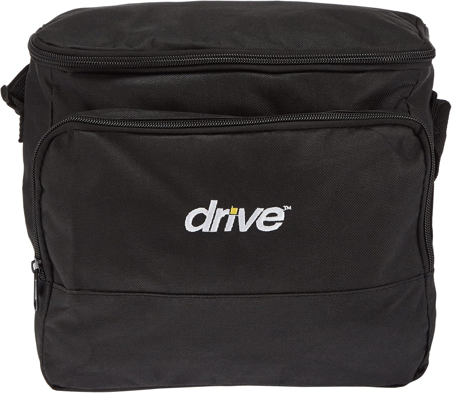 Portable Nebulizer Bag by Drive Medical