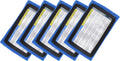 Sports Unlimited Triple Wrist Coach Wristbands - Team Play Cards