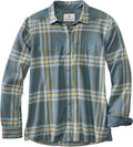 Legendary Whitetails Women's Cozy Flannel Shirt for Stylish Wear