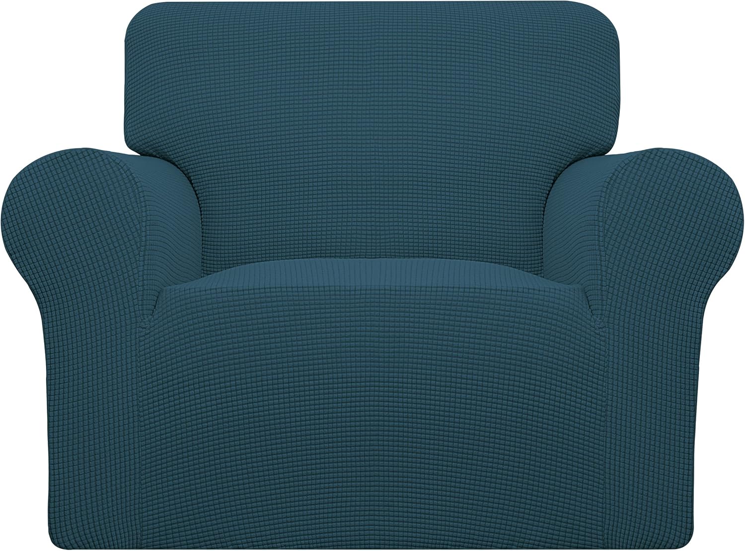 Easy-Going Stretch Oversized Chair Sofa Slipcover for Protection