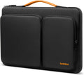 tomtoc 360 Protective Laptop Case for 16-inch MacBook Pro