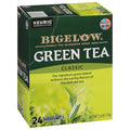Bigelow Tea Green Tea K-Cup Pods 96 Count - Smooth, Quick Brew