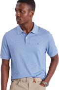 Men's Edgartown Pique Polo by vineyard vines - Supersoft Pique