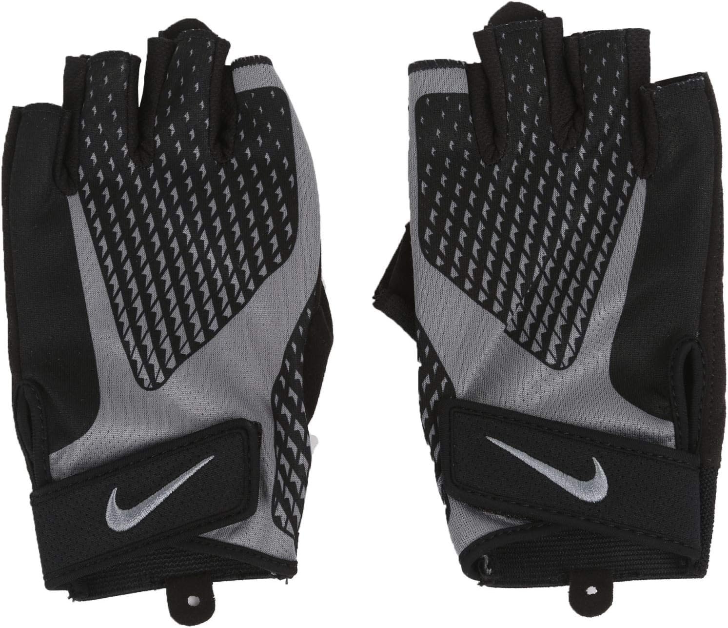 Enhance Your Performance with Nike Core Lock Gloves
