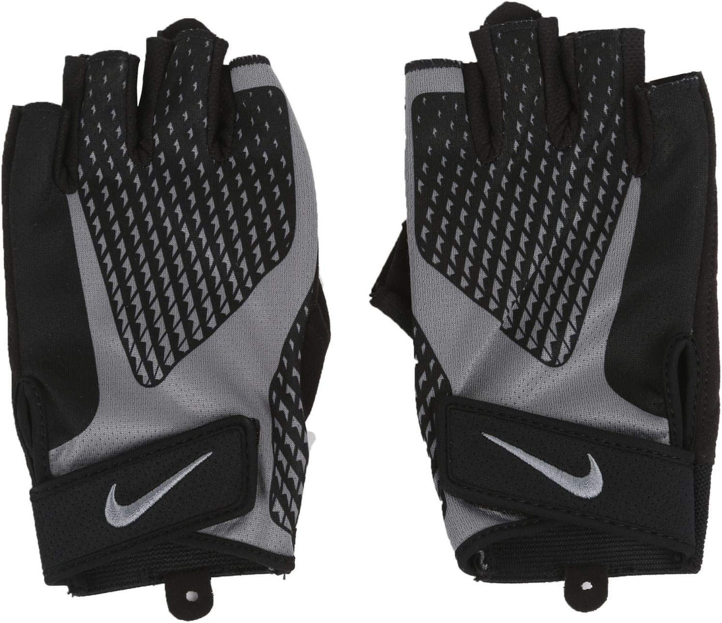 Nike Core Lock Training Gloves 2.0 - Enhanced Grip