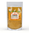 Unpretentious Pumpkin Powder, 3.5 lb - Versatile Baking & Smoothie