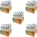 Phenol Free Thermal Paper 3 1/8 x 230 (500 Rolls) - BPA & BPS Free