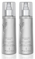 Kenra Platinum Thickening Spray 5 - Density Plumping Volumizer
